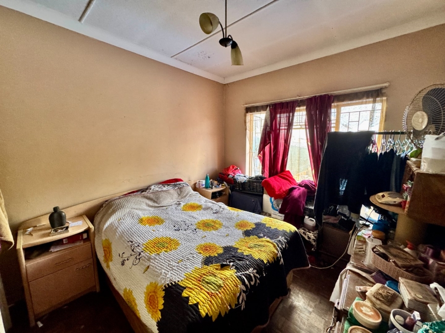 Commercial Property for Sale in Potchefstroom North West